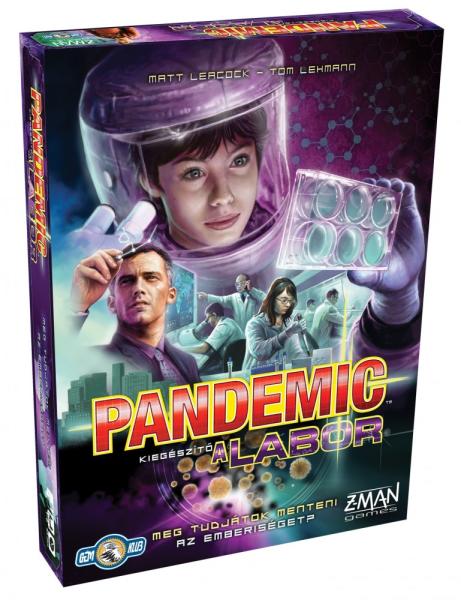 461043905_z-man-games-pandemic-a-labor-tarsasjatek-kiegeszito.jpg