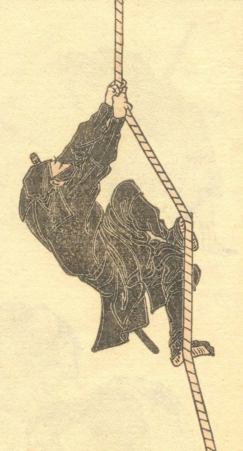 800px-hokusai-sketches---hokusai-manga-vol6-crop.jpg