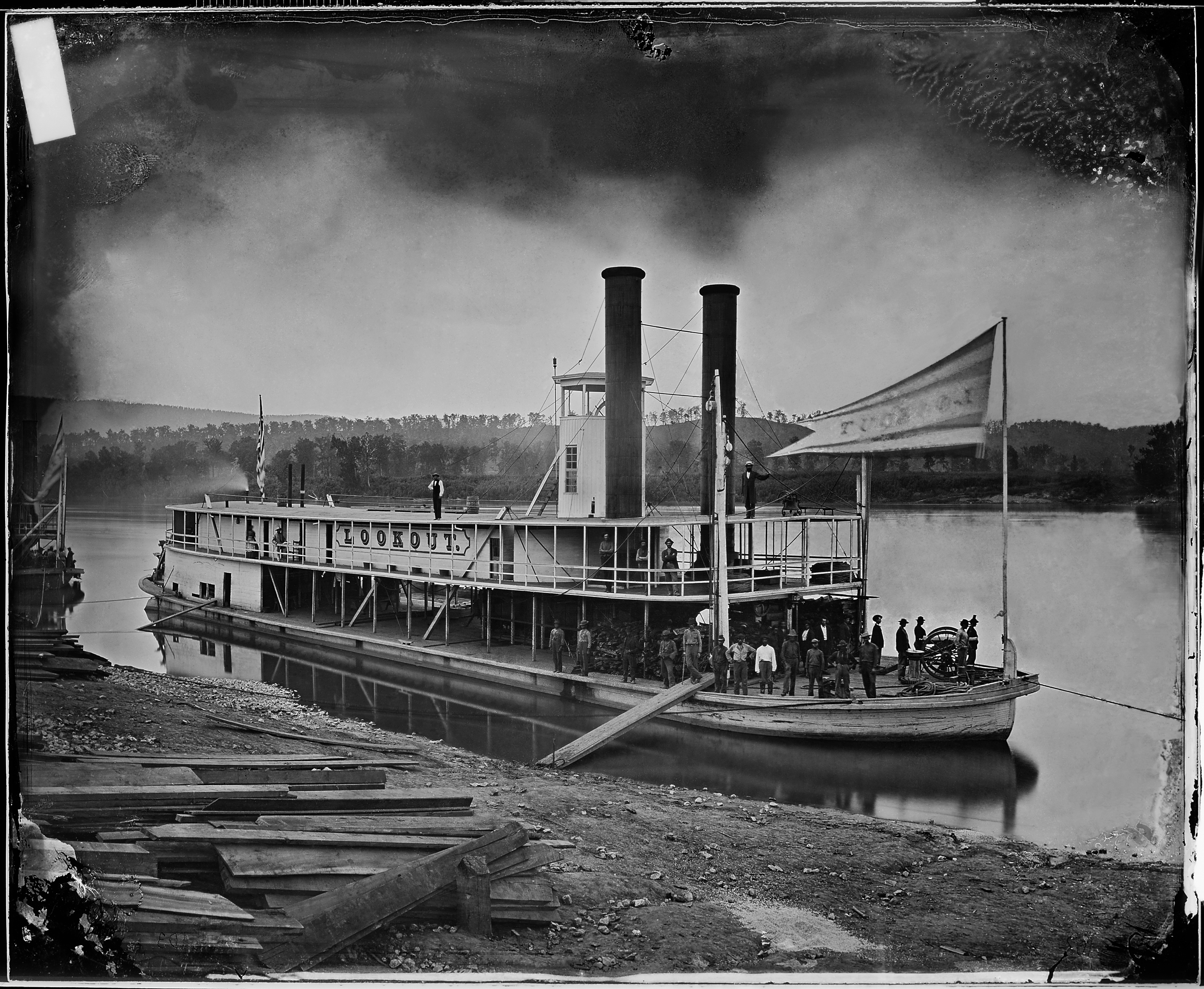 _look_out_transport_steamer_on_tennessee_river_nara_5289791_restored.jpg