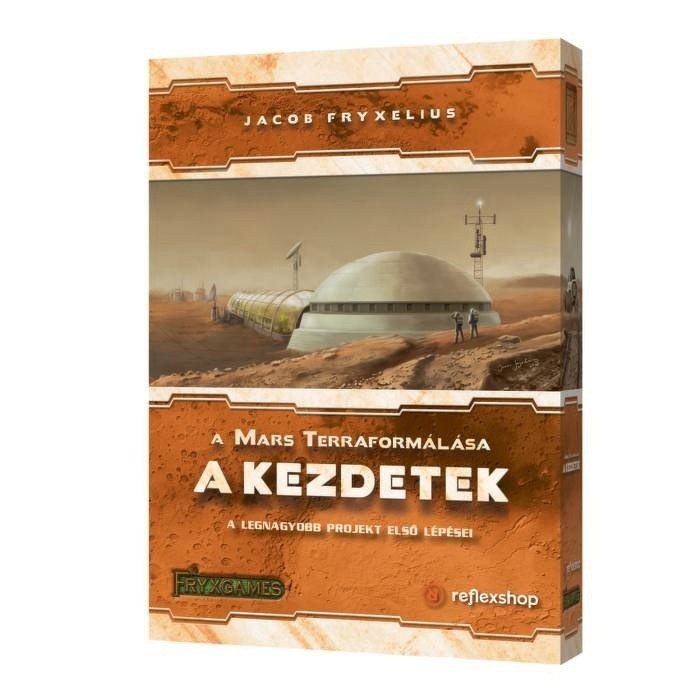 a-mars-terraformalasa-a-kezdetek-kiegeszito-ref32049-153184367035.jpg