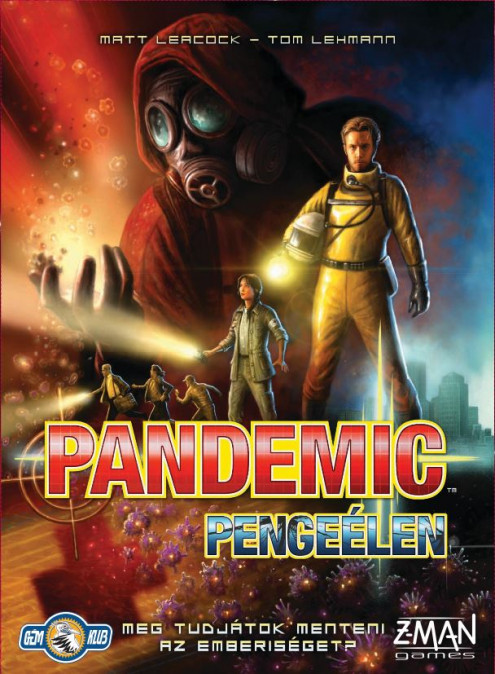 ajandektargyak-pandemic-pengeelen_thumb674.jpg