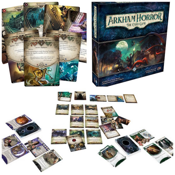 arkham-horror-2.jpg