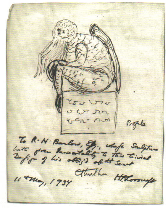 cthulhu_sketch_by_lovecraft.jpg