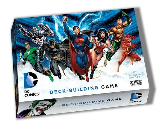 dc_comics_deck-building_game_esd30617_14362837224547.jpg