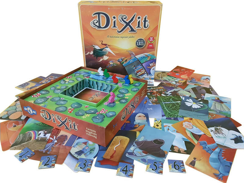 dixit_asm17833_15256952816636.jpg