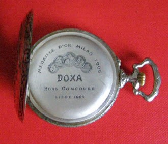 doxa.jpg