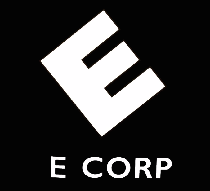 ecorp.png