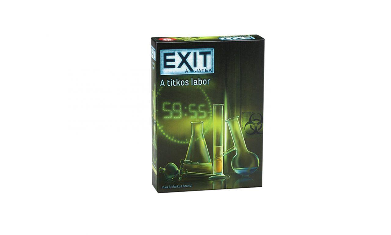 exit_titkoslabor_doboz_wide-1280x768.jpg
