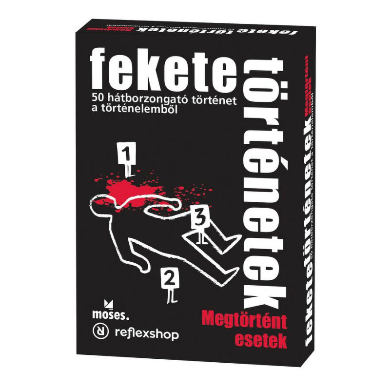 fekete-trtenetek-megtrtent-esetek-ref32071-15398606782528.jpg