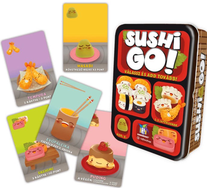 gamewright-sushi-go-tartalom.jpg