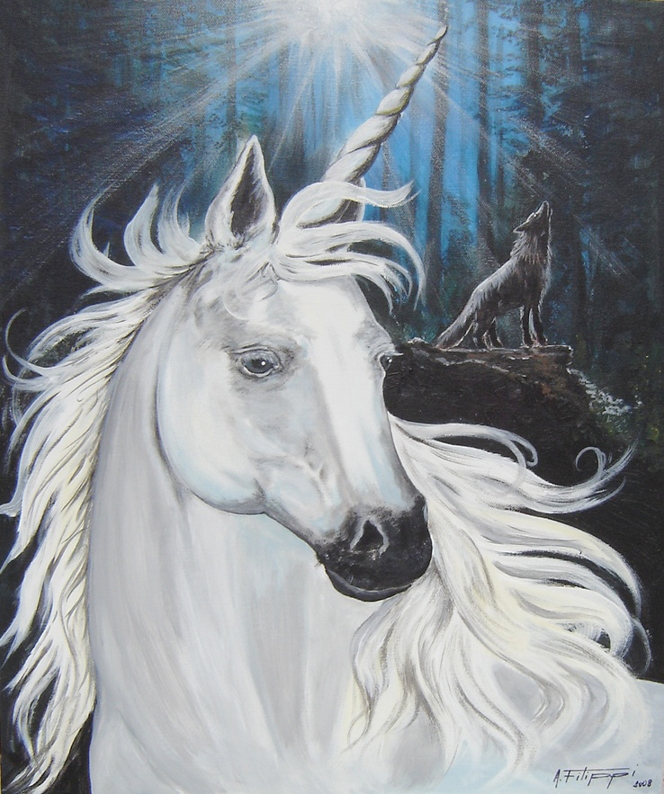 la_licorne_et_le_loup.jpg