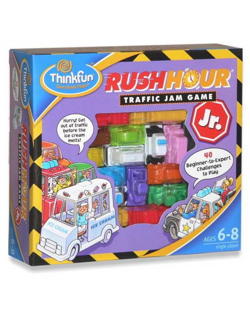 rush-hour-jr-by-thinkfun.jpg