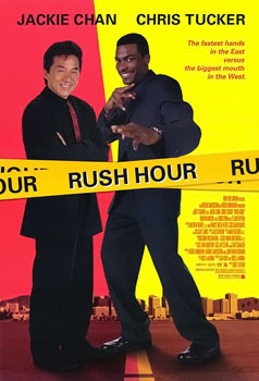 rush_hour_ver2.jpg