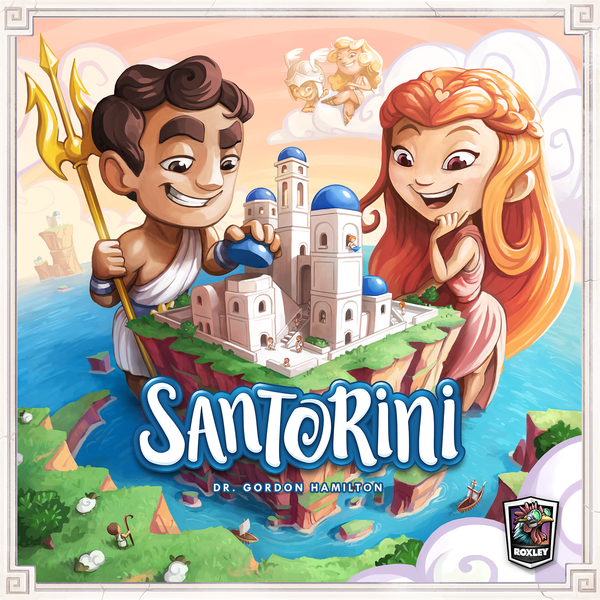 santorini_2.png