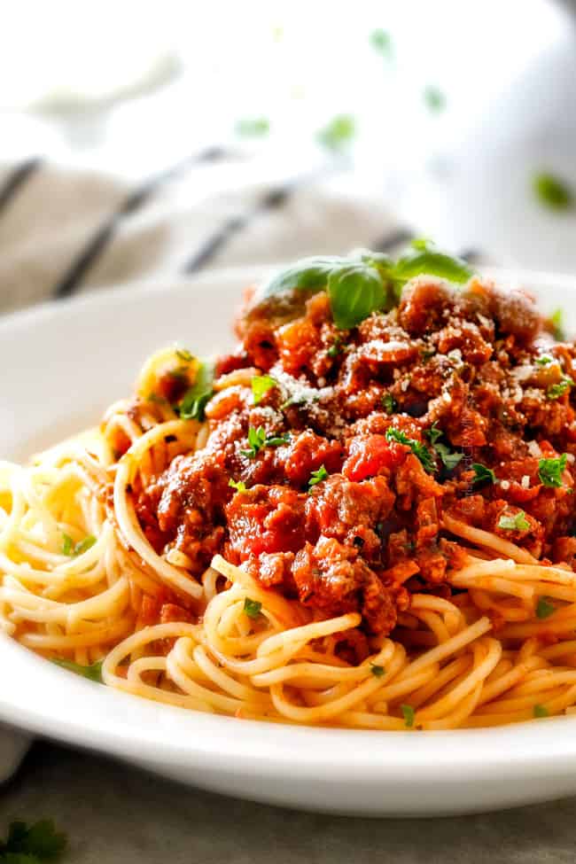 spaghtetti-bolognese-15.jpg