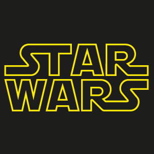 star-wars-logo_2.jpg
