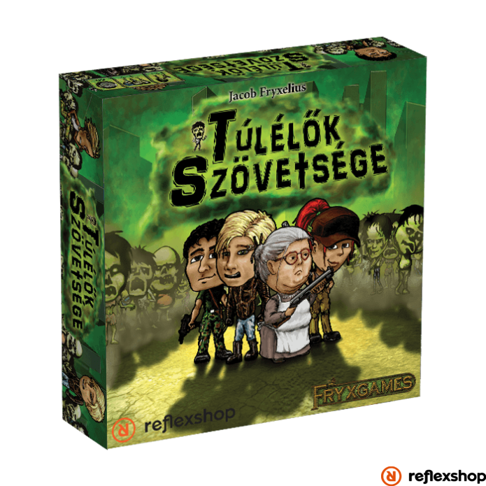 tulelok-szovetsege-reflexshop.png