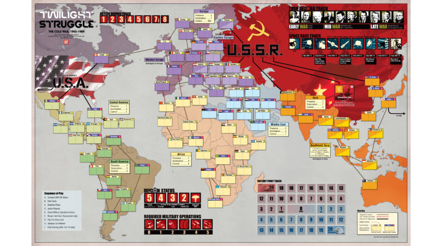 twilight_struggle_deluxe_tarsasjatek_2.jpg