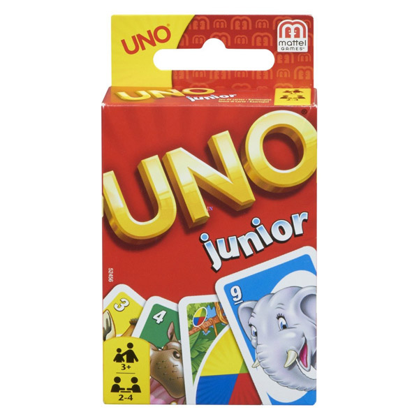 uno_junior_kartyajatek_4565_2_lrg.jpg