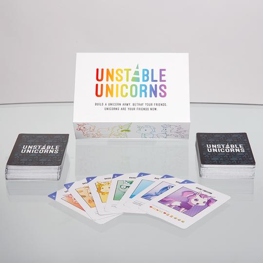 unstable-unicorns-base-game-box-cards_540x.jpg