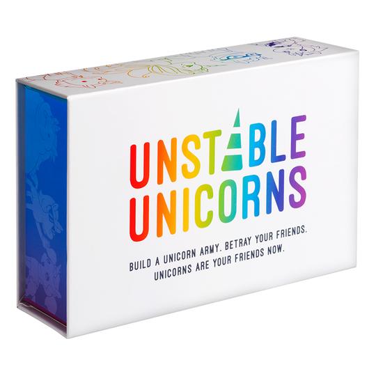 unstable-unicorns-card-game_540x.jpg
