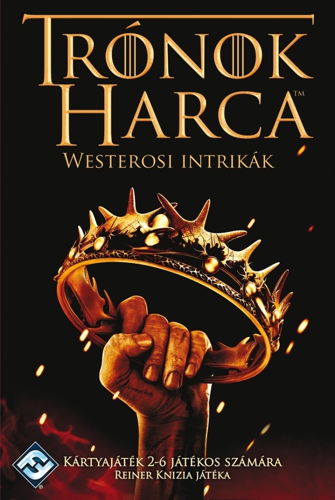 westerosi-intrikak-1.jpg