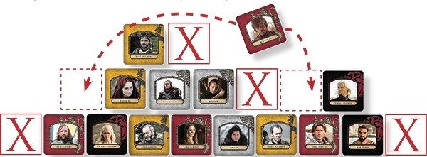 westerosi-intrikak-jatekter2-1.jpg