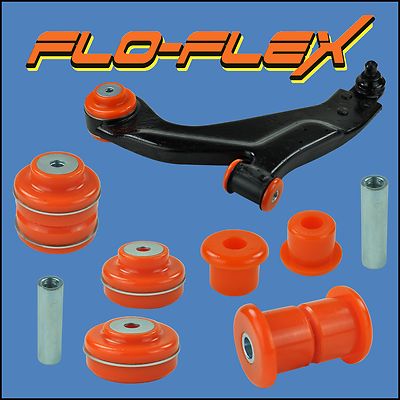 floflex.JPG