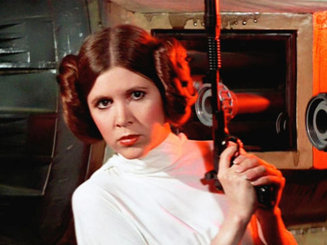 05_leia.jpg