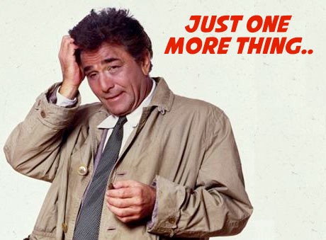 10_columbo.jpeg