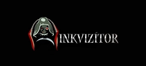 inkvizitor.jpg