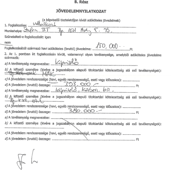 juras.png