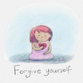 forgive_yourself