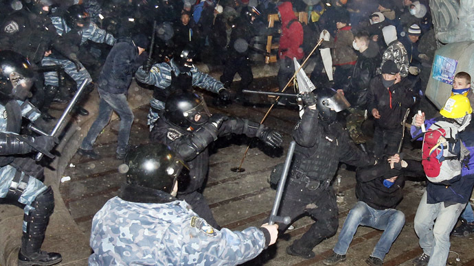 22ukraine-police-disperse-protest.jpg
