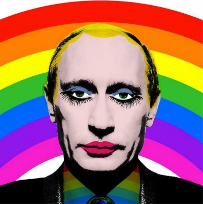 gay-russia-3-400x401.jpg
