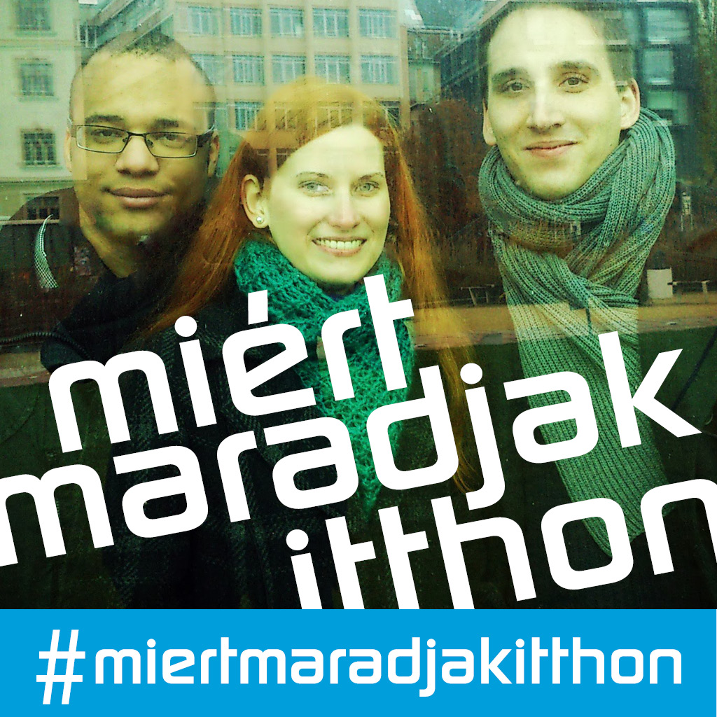 miertmaradjakitthon_fbpics_01.jpg