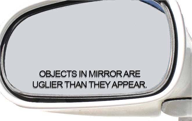 mirroruglier.jpg