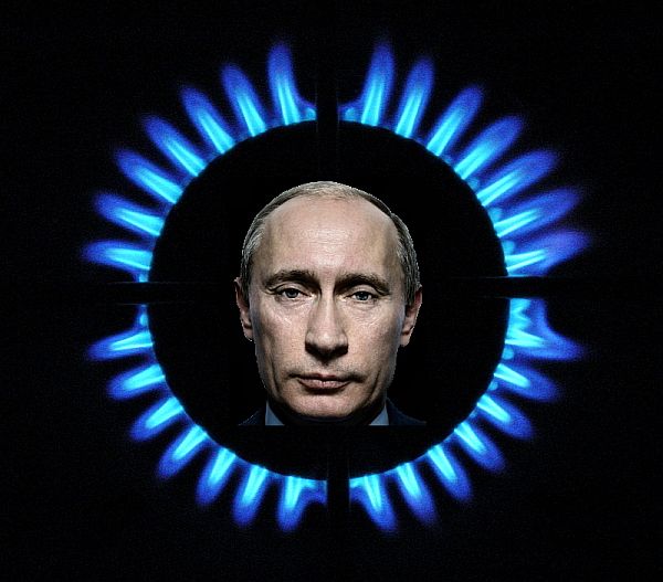 putin-with-gas-flame-25mar2014.jpg