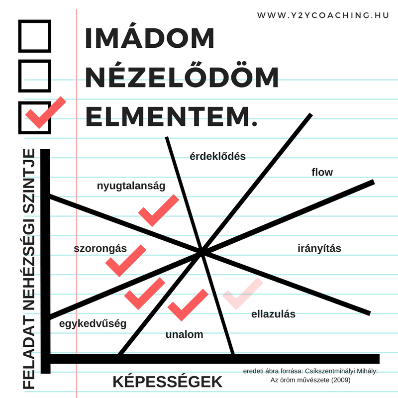 imadom.png