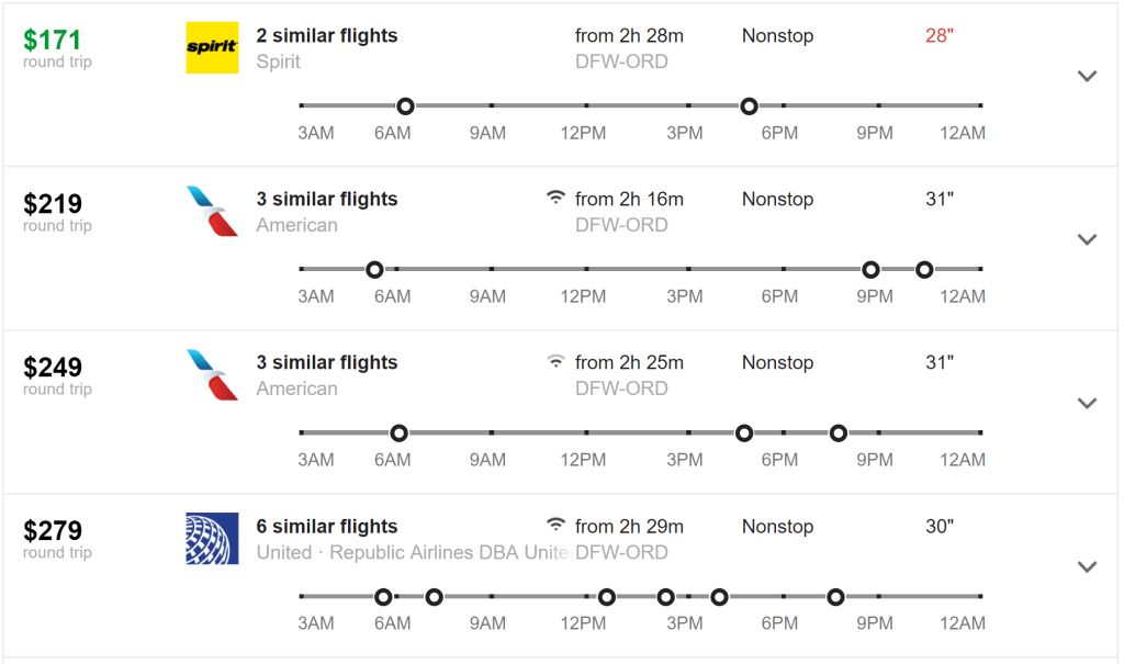 legroom-for-google-flights-search-results.png