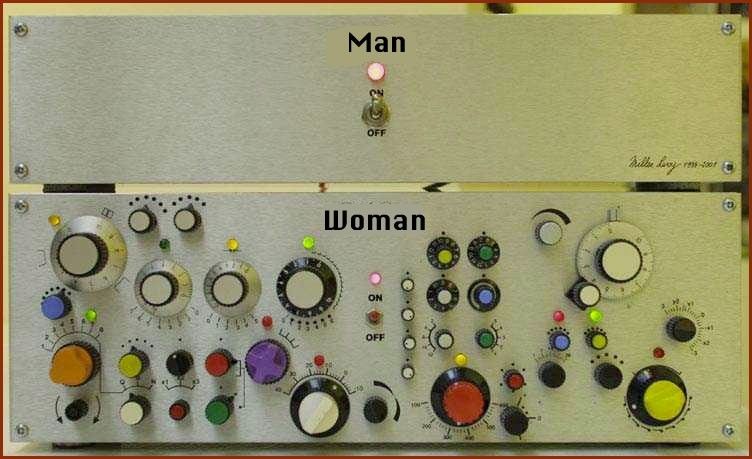 man-woman-control-panel.jpg