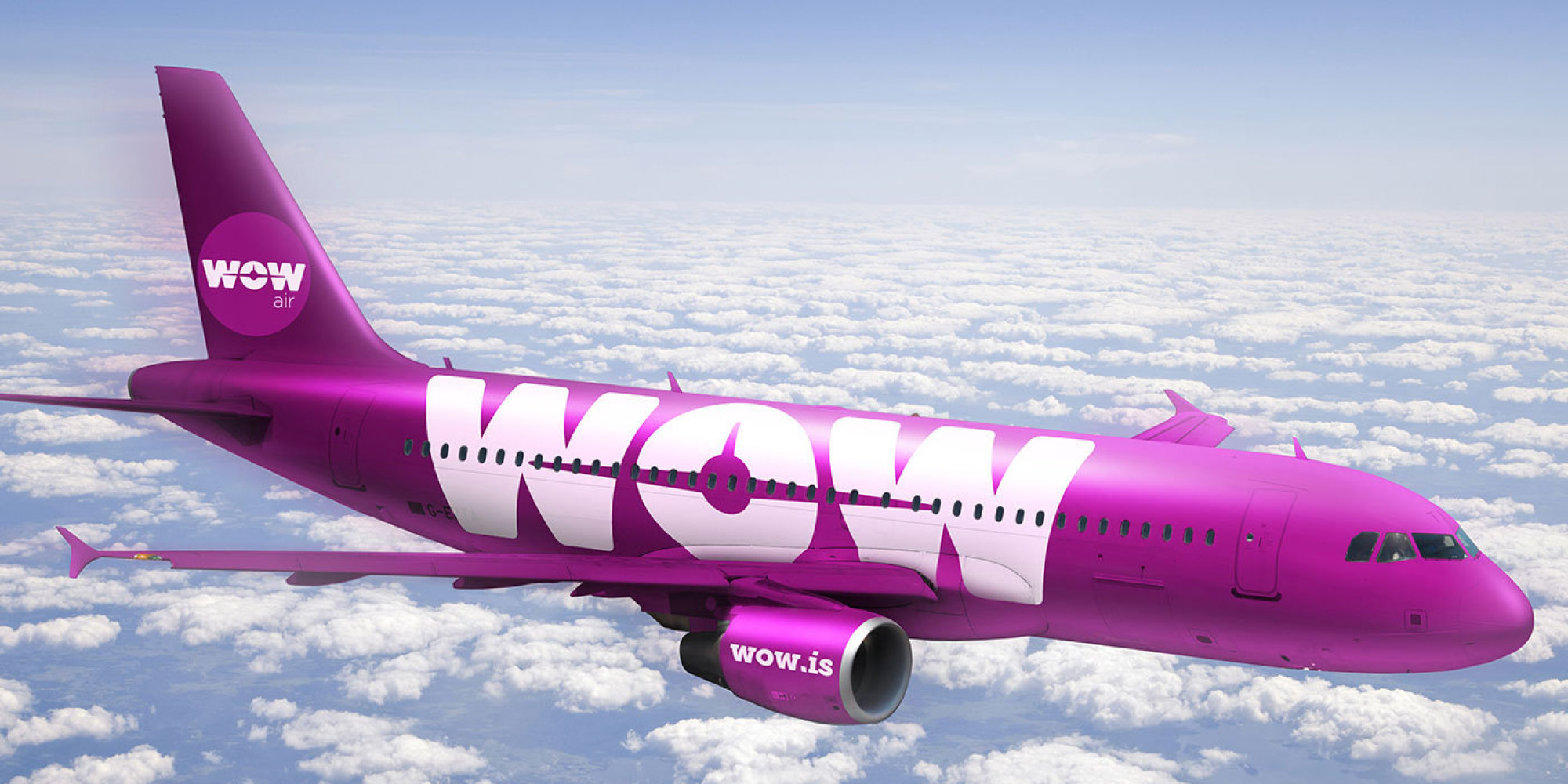 wow-air-offers-cheap-roundtrip-to-europe-for-only-300-afct.jpg
