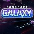 Goodgame Galaxy