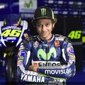 Rossi: „Az utolsó tíz százalék elérése volt a legnehezebb”