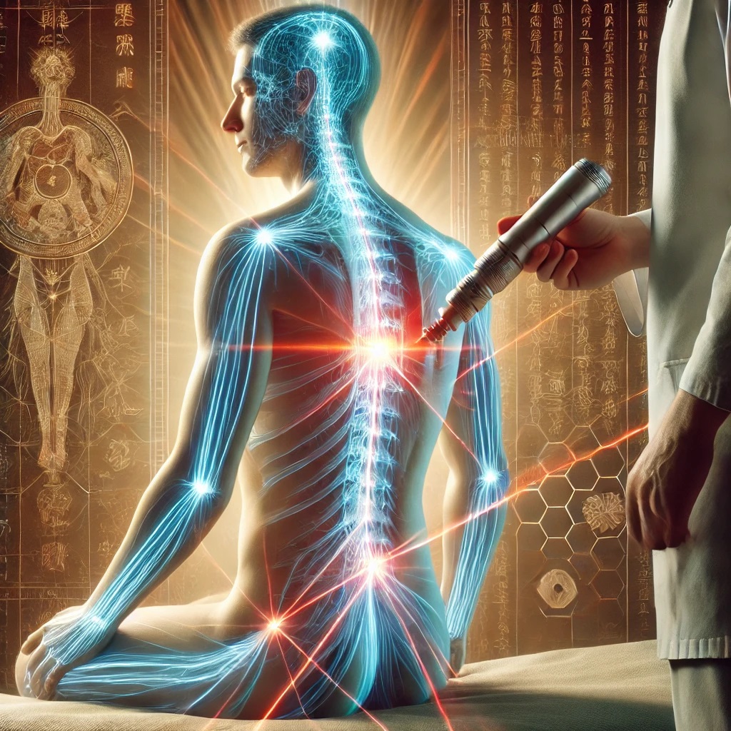 dall_e_2024-11-25_14_07_10_an_illustration_depicting_traditional_chinese_medicine_meridians_as_light_channels_with_beams_of_light_flowing_through_human_body_meridian_points_th.jpg