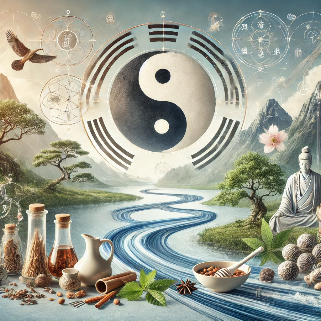 dall_e_2024-11-29_19_23_00_a_traditional_chinese_medicine_scene_illustrating_the_concept_of_qi_energy_include_elements_like_yin-yang_symbols_flowing_energy_lines_traditiona.webp