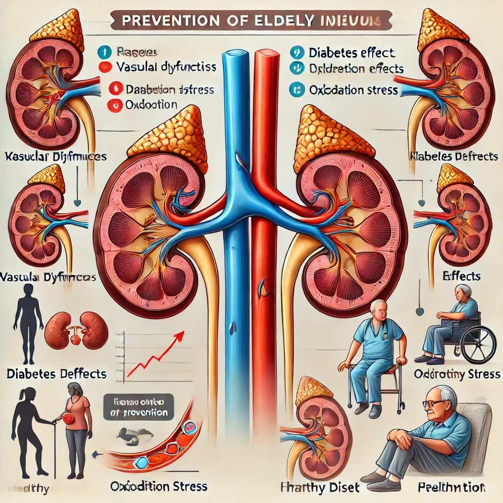 dall_e_2024-12-03_11_31_21_an_informative_illustration_depicting_the_stages_and_prevention_of_kidney_failure_in_elderly_individuals_the_image_should_include_anatomical_visuals.webp