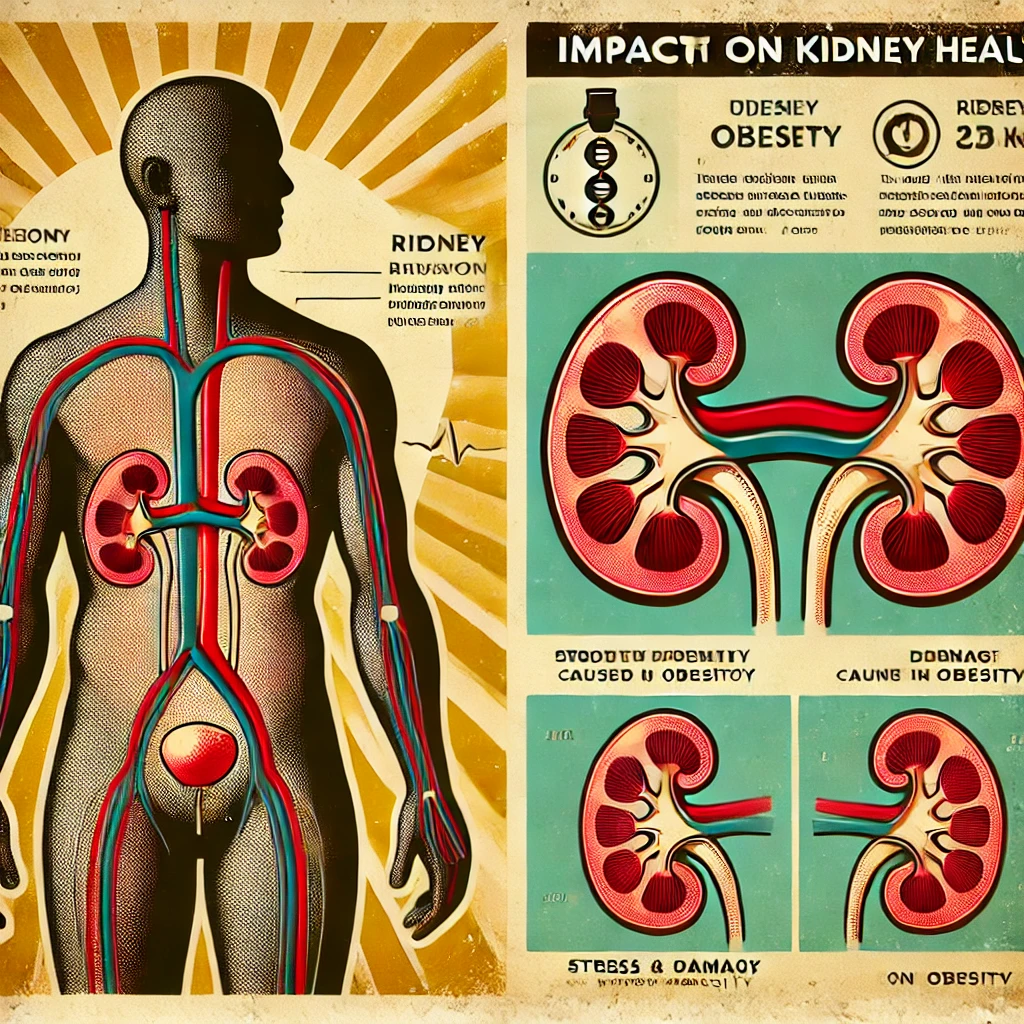 dall_e_2024-12-04_13_04_16_a_retro-style_illustration_depicting_the_impact_of_obesity_on_kidney_health_the_image_should_feature_a_human_body_with_highlighted_kidney_areas_emph.webp