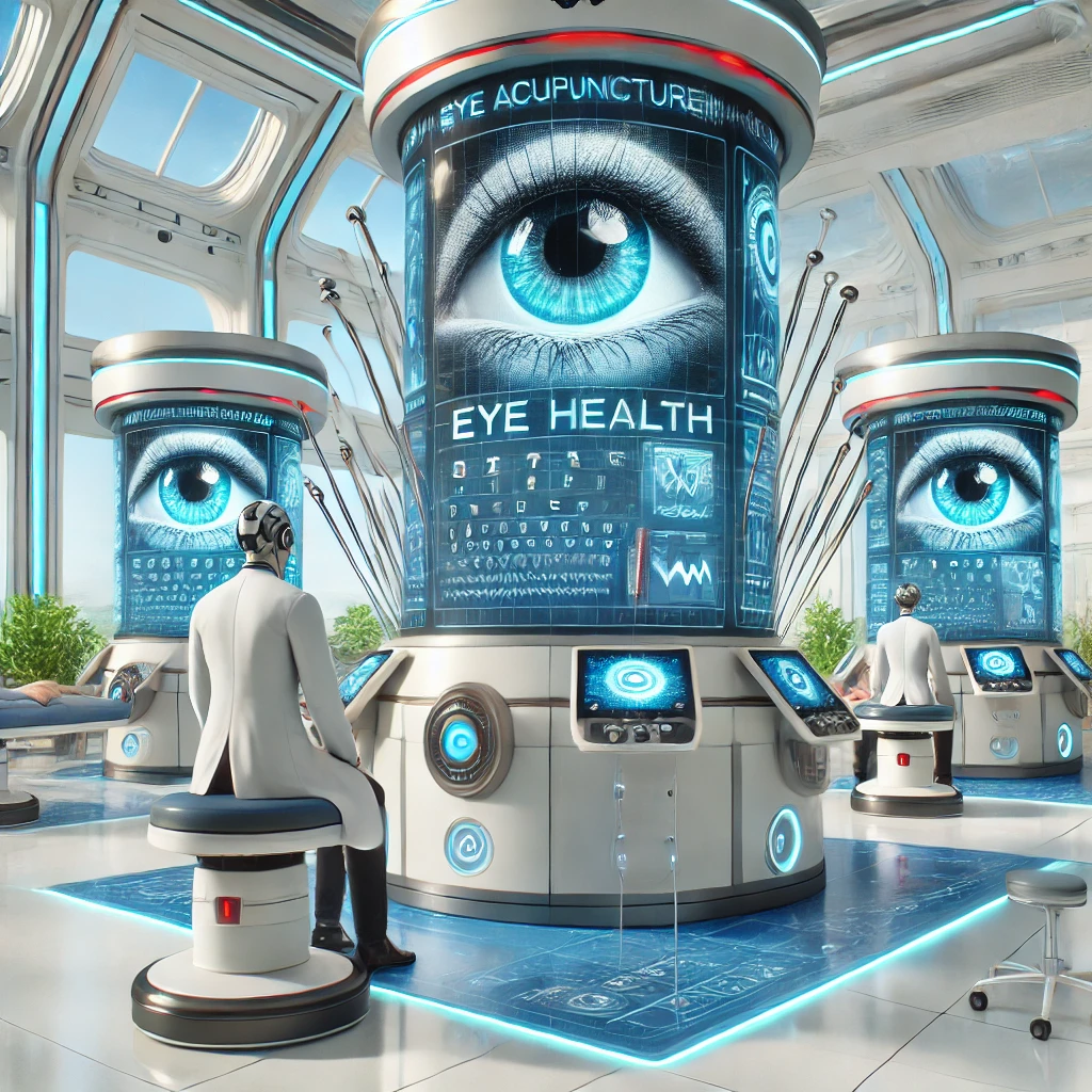 dall_e_2024-12-05_15_18_52_a_futuristic_scene_illustrating_eye_health_and_acupuncture_treatment_in_a_high-tech_environment_a_modern_medical_center_with_advanced_robotic_acupunc.webp