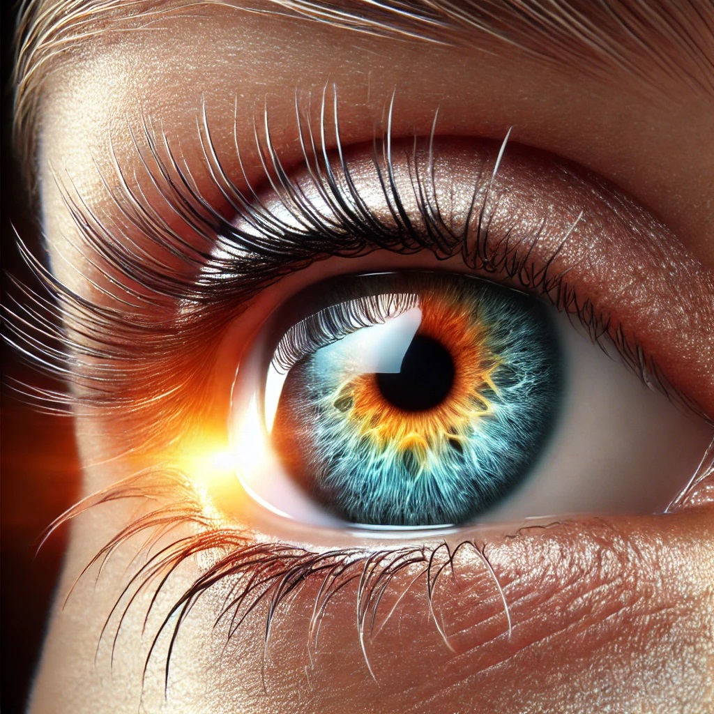 dall_e_2024-12-05_20_12_56_a_beautiful_eye_close-up_showing_intricate_details_of_the_iris_vibrant_colors_realistic_lighting_and_reflections_the_image_should_convey_a_sense.jpg